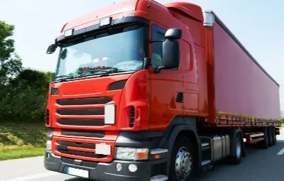 İstanbul Şehzadebaşı Ambar Kargo