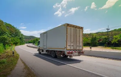 İstanbul ile Şehzadebaşı Arası Bulaşık Makinesi Taşıma