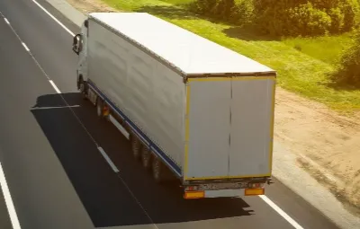 İstanbul ile Şehzadebaşı Arası Parça Eşya Taşıma