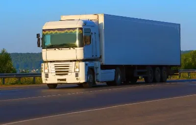 İstanbul ile Şehzadebaşı Arası Öğrenci Eşyası Taşıma